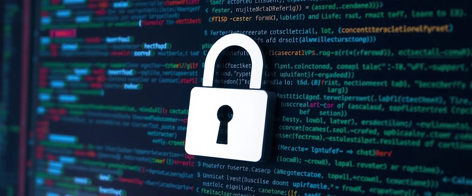 CSRF ochrana formulárov na inPage